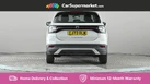 2023-volkswagen-t-cross-10-tsi-black-edition-110ps-dsg-small-4