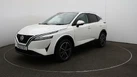 2022-nissan-qashqai-13-dig-t-tekna-140ps-small-3