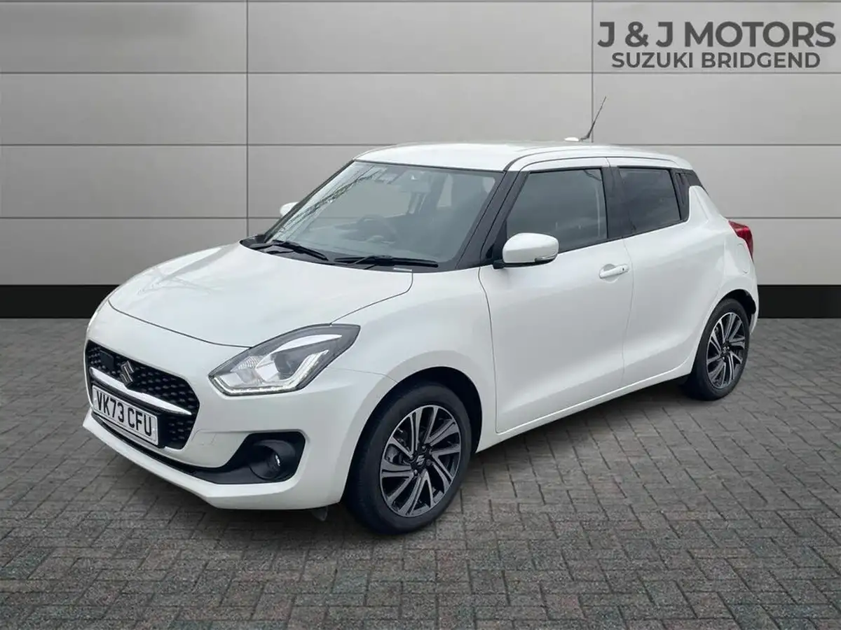 2023-suzuki-swift-12-dualjet-sz5-cvt-big-2