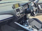 2016-bmw-1-series-20td-118d-m-sport-5d-auto-small-24