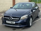 2017-mercedes-benz-a-class-16-a180-sport-ss-7g-dct-small-4