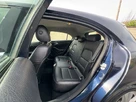 2017-mercedes-benz-a-class-16-a180-sport-ss-7g-dct-small-28