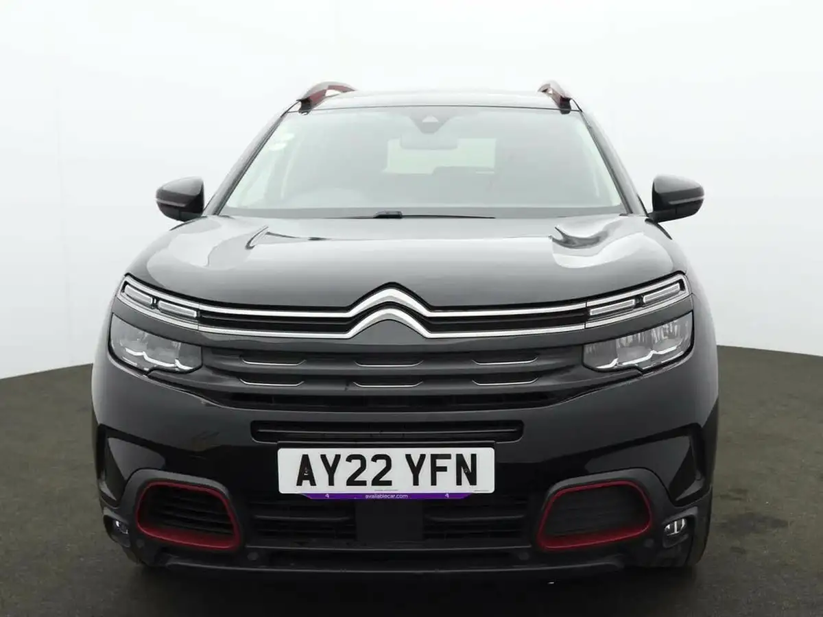 2022-citroen-c5-aircross-12-puretech-c-series-big-1