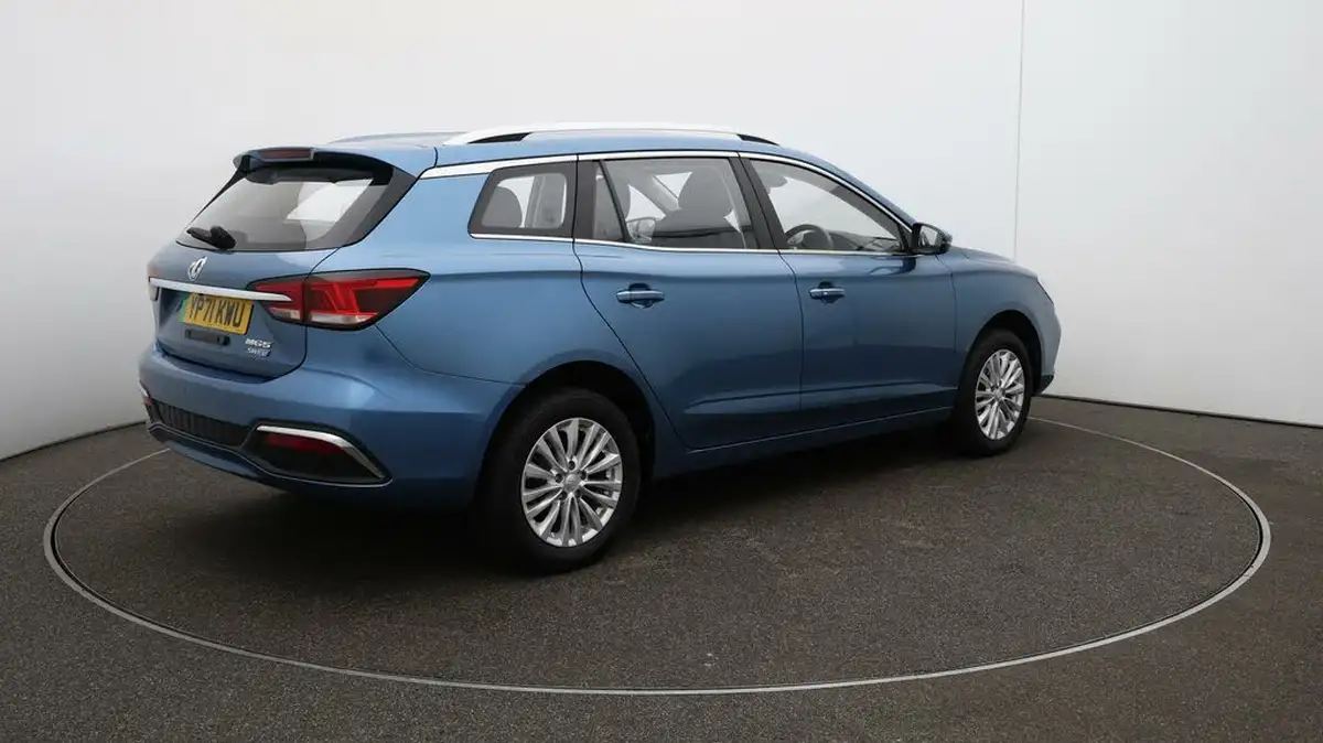 2021-mg-mg5-e-exclusive-ev-long-range-big-44