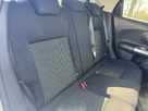 2017-nissan-juke-12-acenta-small-15