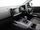 2022-citroen-c5-aircross-12-puretech-c-series-small-8