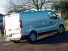 2019-renault-trafic-20dci-sl28-energy-120-sport-small-8