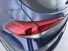 2017-hyundai-tucson-16-gdi-blue-drive-s-small-12