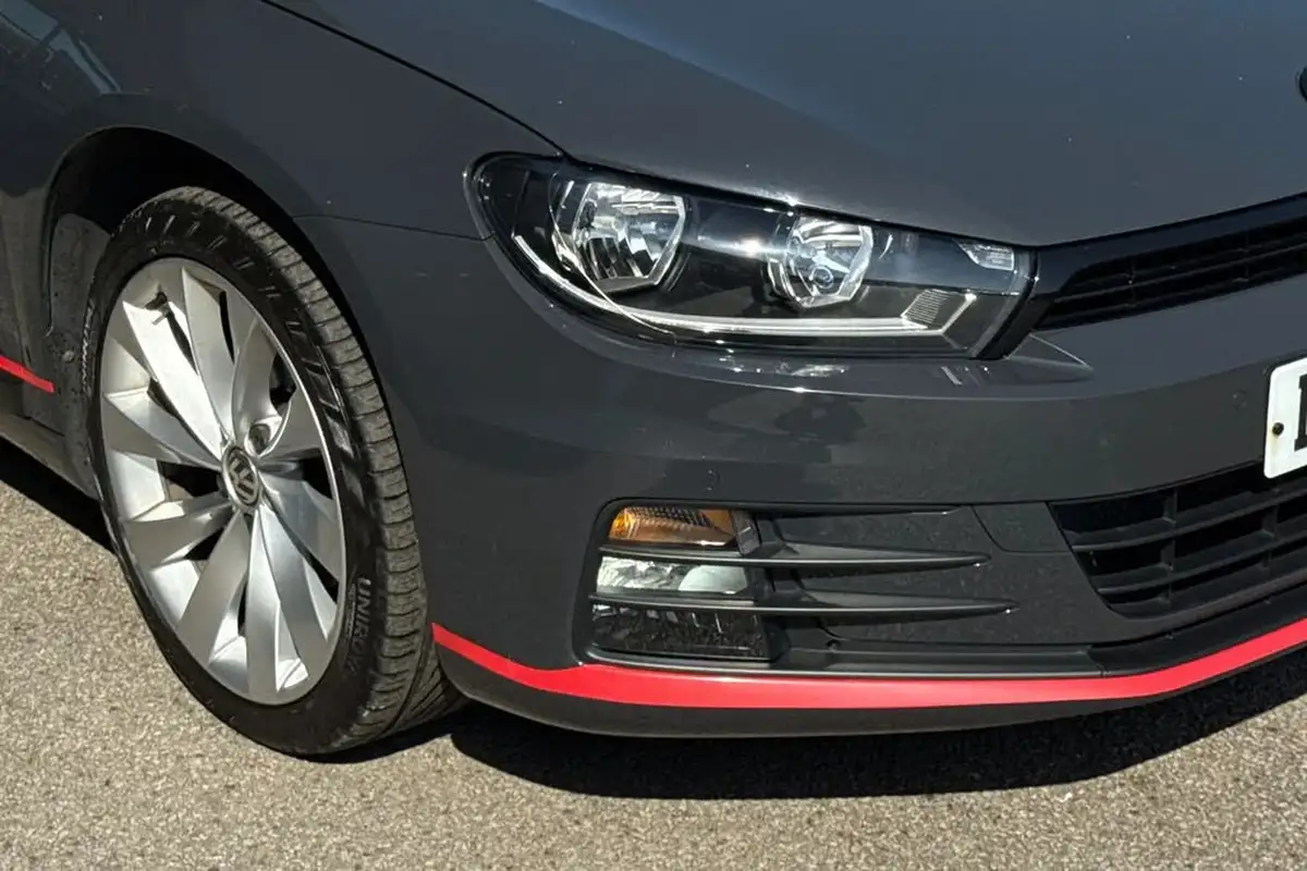 2017-volkswagen-scirocco-20tdi-gt-150ps-ss-big-8