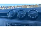 2018-dacia-duster-15dci-prestige-115bhp-blue-small-37