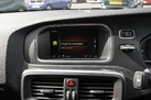 2016-volvo-v40-15-t3-cross-country-pro-small-23