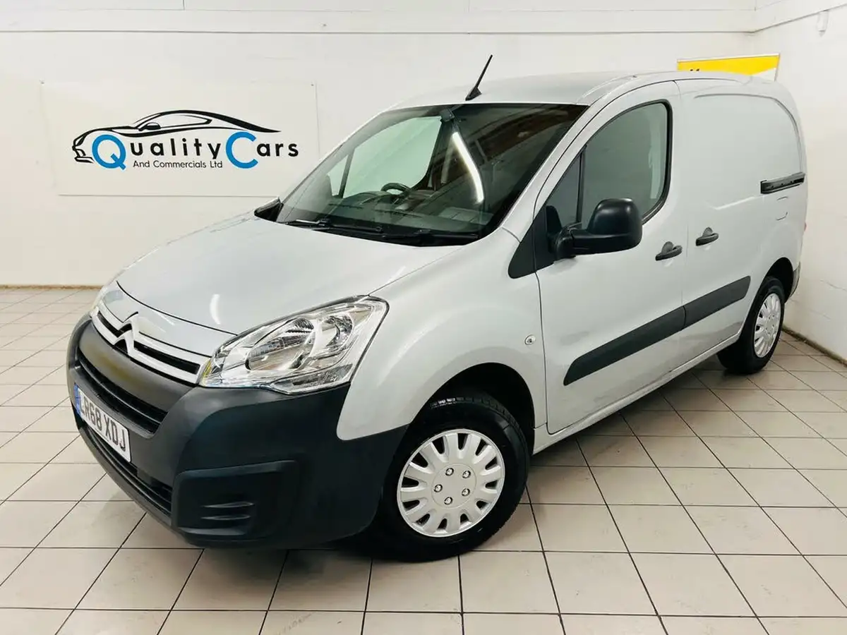 2018-citroen-berlingo-e-635-enterprise-big-4