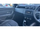 2018-dacia-duster-15dci-prestige-115bhp-blue-small-13