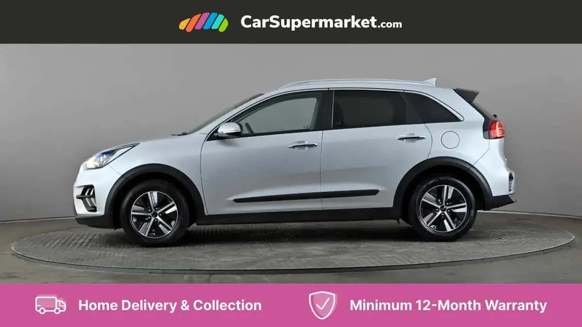 2021-kia-niro-16-gdi-2-big-2