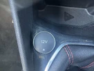 2019-ford-fiesta-10t-st-line-x-125ps-5d-small-46