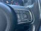 2015-jaguar-xe-20td-prestige-163ps-small-18