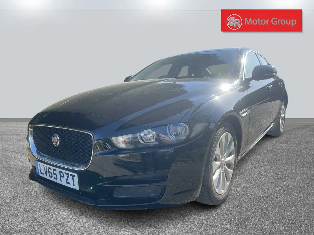 2015-jaguar-xe-20td-prestige-163ps-big-7