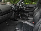 2018-mini-clubman-20-john-cooper-works-ss-sport-auto-small-6