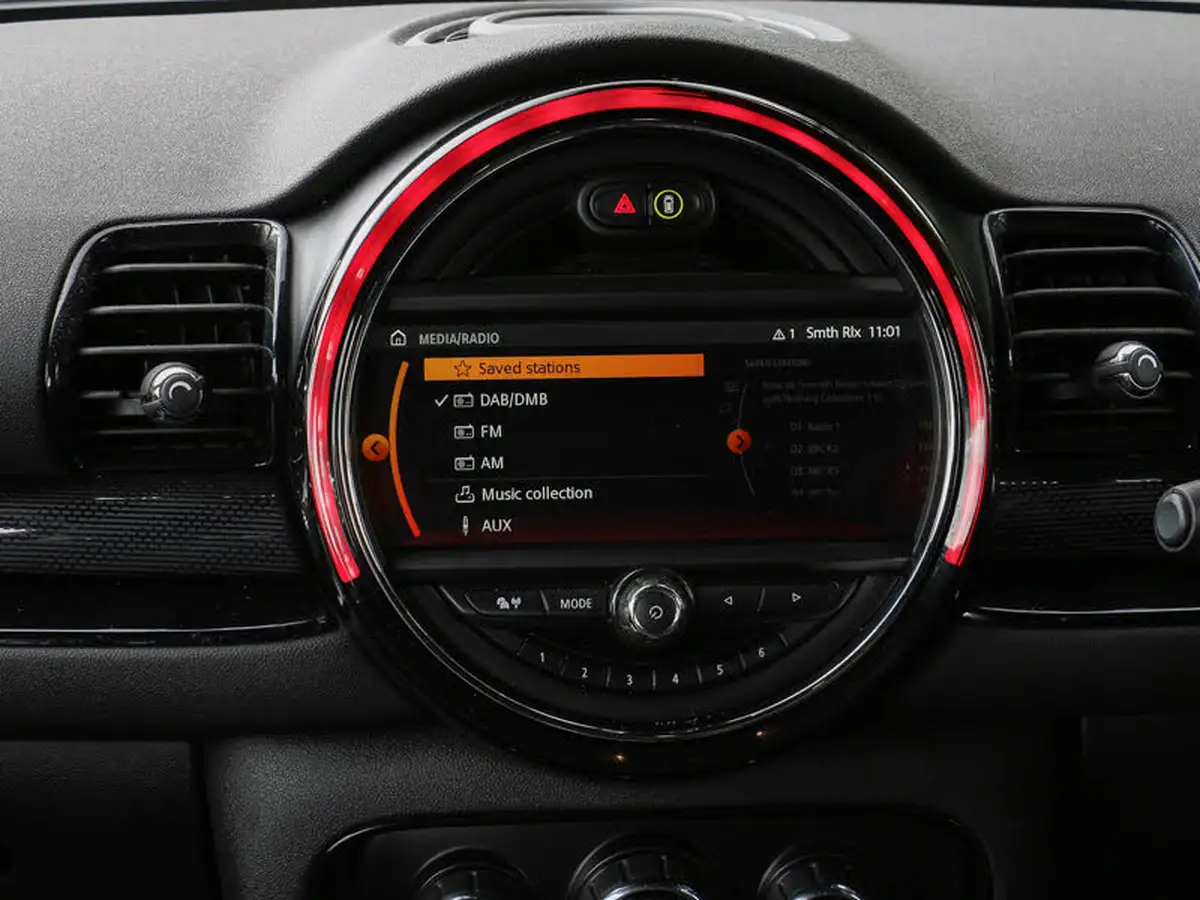 2018-mini-clubman-20-john-cooper-works-ss-sport-auto-big-19