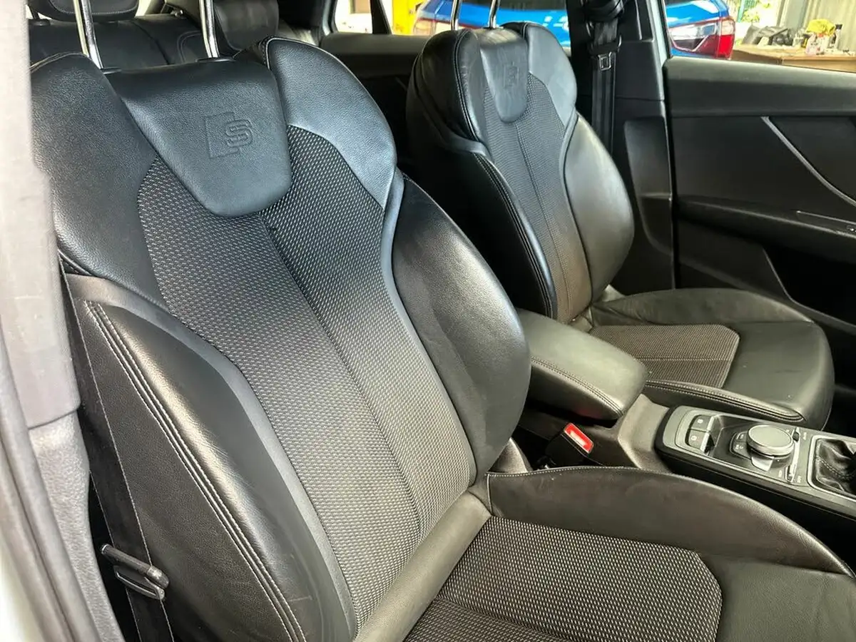 2022-audi-q2-10-30-tfsi-s-line-big-11