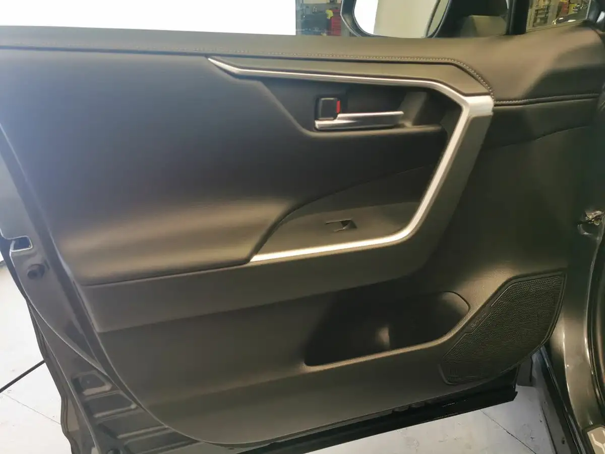 2021-toyota-rav4-25-vvt-i-design-215bhp-big-24