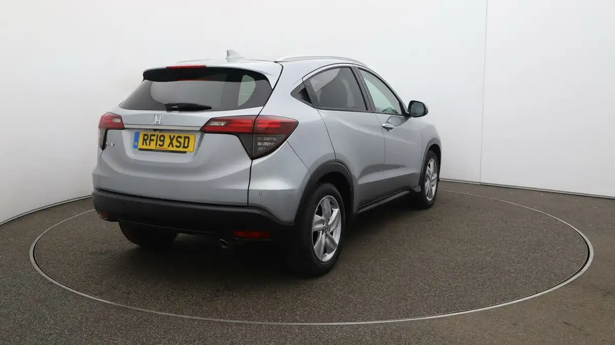 2019-honda-hr-v-15-i-vtec-ex-big-22