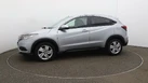 2019-honda-hr-v-15-i-vtec-ex-small-33