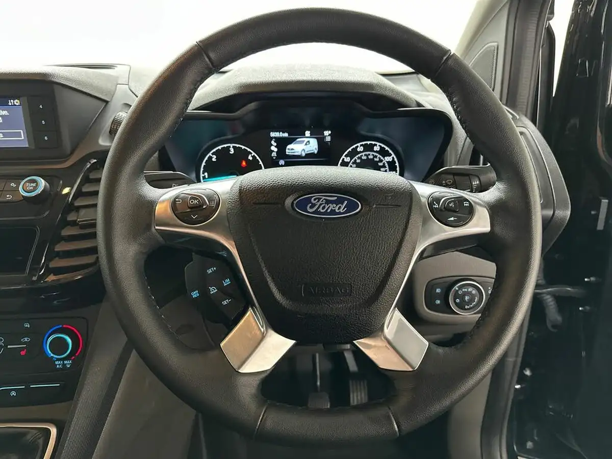 2024-ford-transit-connect-15-ecoblue-l1-240-trend-hp-100pseu6dt-big-17