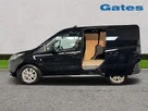 2024-ford-transit-connect-15-ecoblue-l1-240-trend-hp-100pseu6dt-small-4