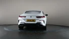 2021-bmw-8-series-30-840i-m-sport-coupe-2d-small-66