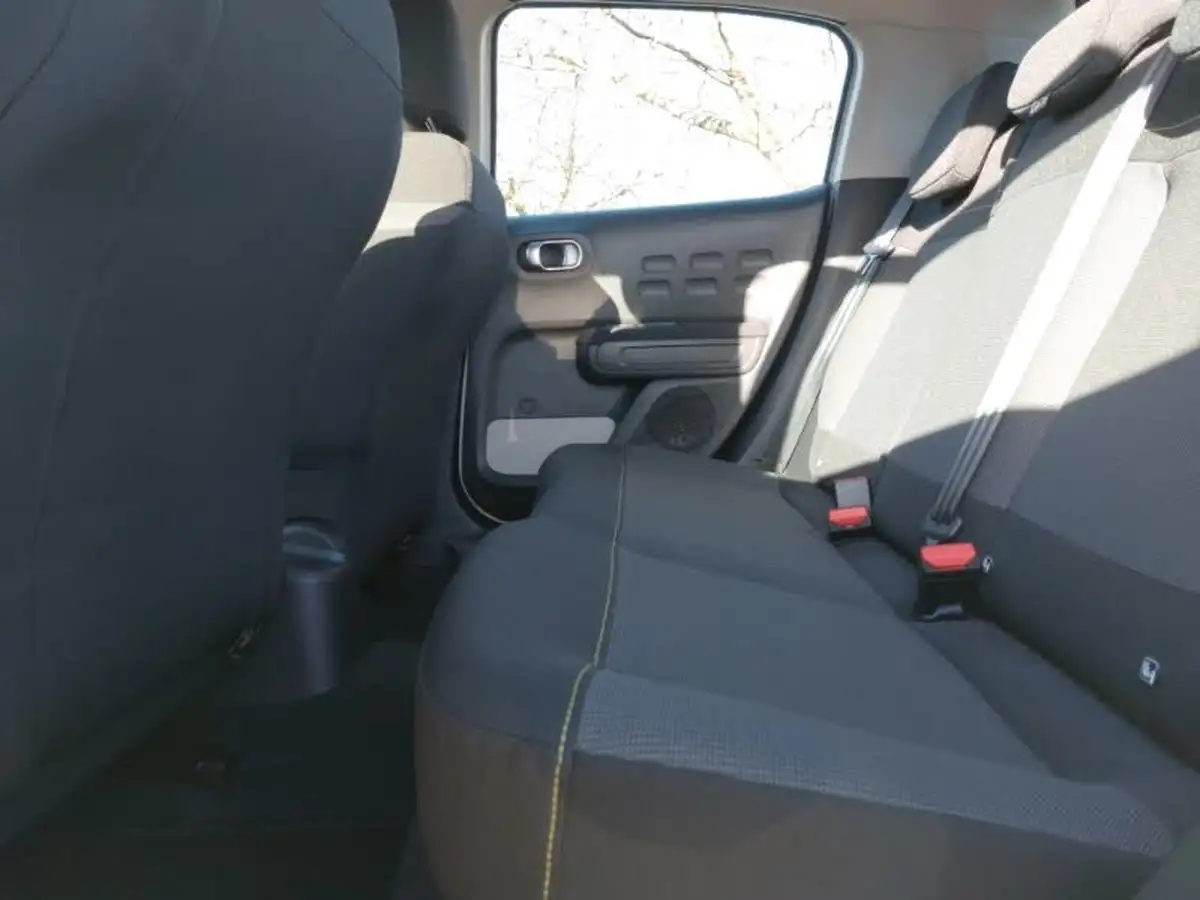 2020-citroen-c3-12-puretech-flair-83ps-big-5