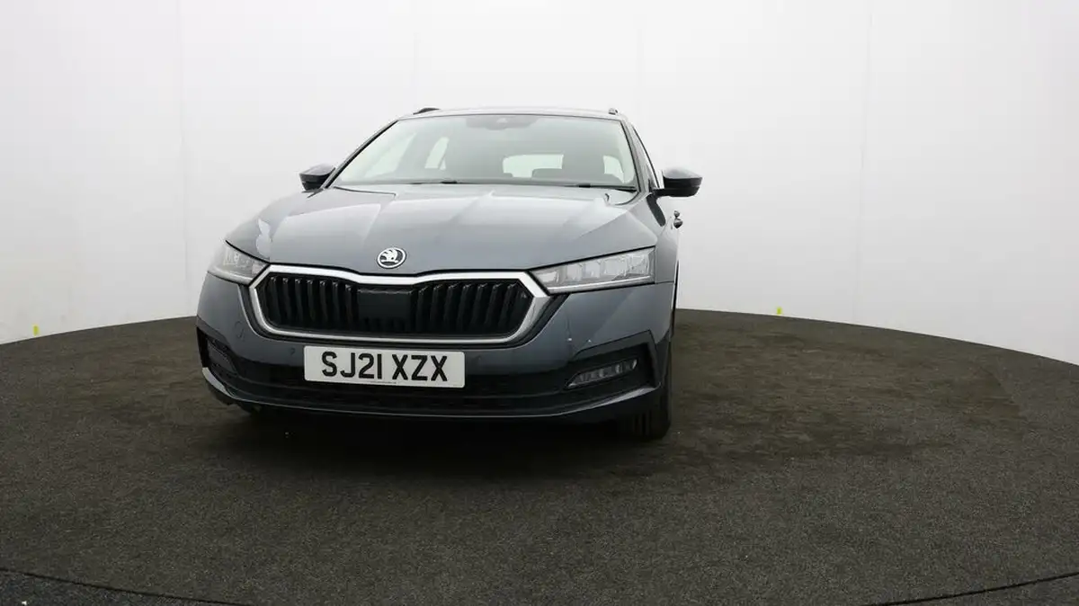 2021-skoda-octavia-10-tsi-se-technology-estate-big-47