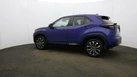 2022-toyota-yaris-15-vvt-i-design-panoramic-roof-small-47