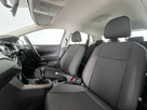 2021-volkswagen-polo-10-tsi-match-small-13