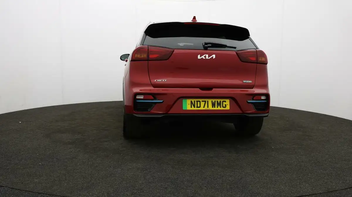 2022-kia-e-niro-ev-2-64-big-35