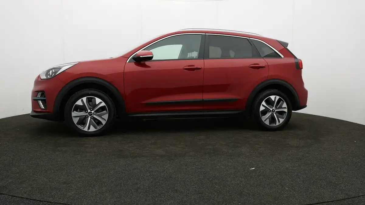 2022-kia-e-niro-ev-2-64-big-59