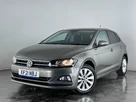 2021-volkswagen-polo-10-tsi-match-small-33