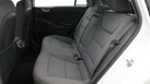 2022-hyundai-ioniq-e-premium-electric-small-16