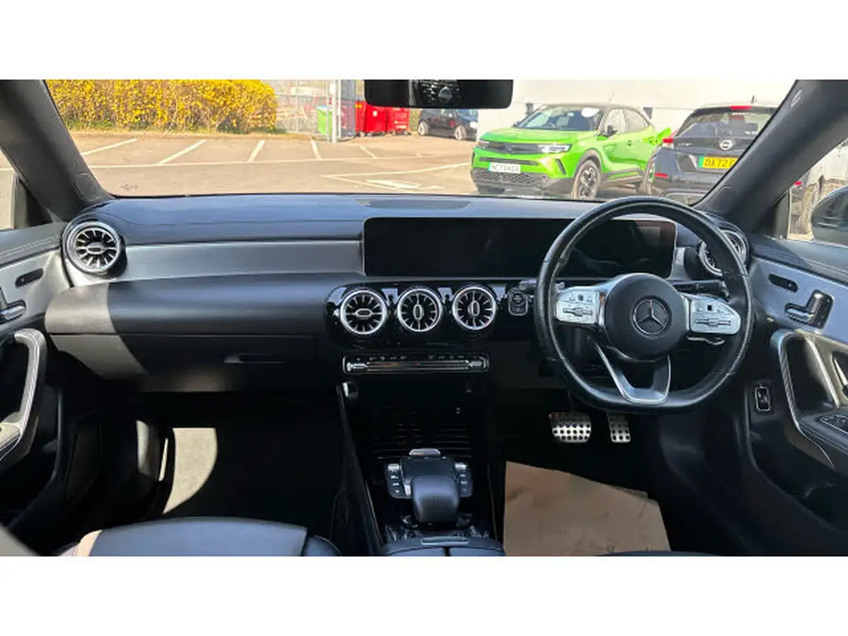 2020-mercedes-benz-cla-20d-cla-220d-amg-line-premium-plus-shooting-brake-5d-big-8