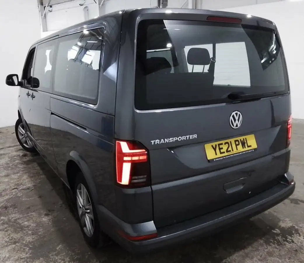 2021-volkswagen-transporter-shuttle-20tdi-t32-se-bmt-lwb-150ps-eu6dt-e-dsg-big-2