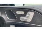 2020-mercedes-benz-gle-class-20d-gle350de-amg-line-premium-330ps-small-32