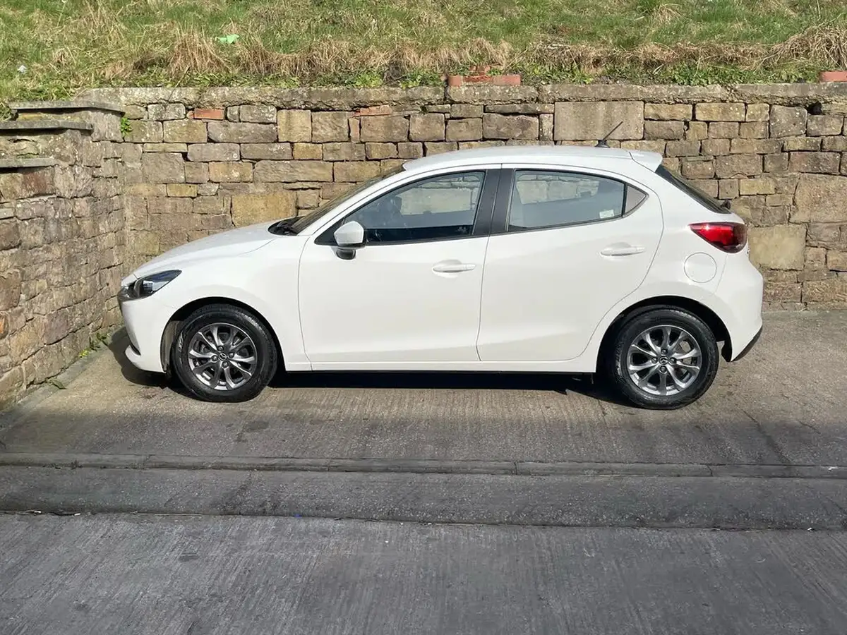 2021-mazda-mazda2-15-skyactiv-g-se-l-mhev-hybrid-big-3