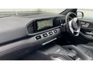 2020-mercedes-benz-gle-class-20d-gle350de-amg-line-premium-330ps-small-8