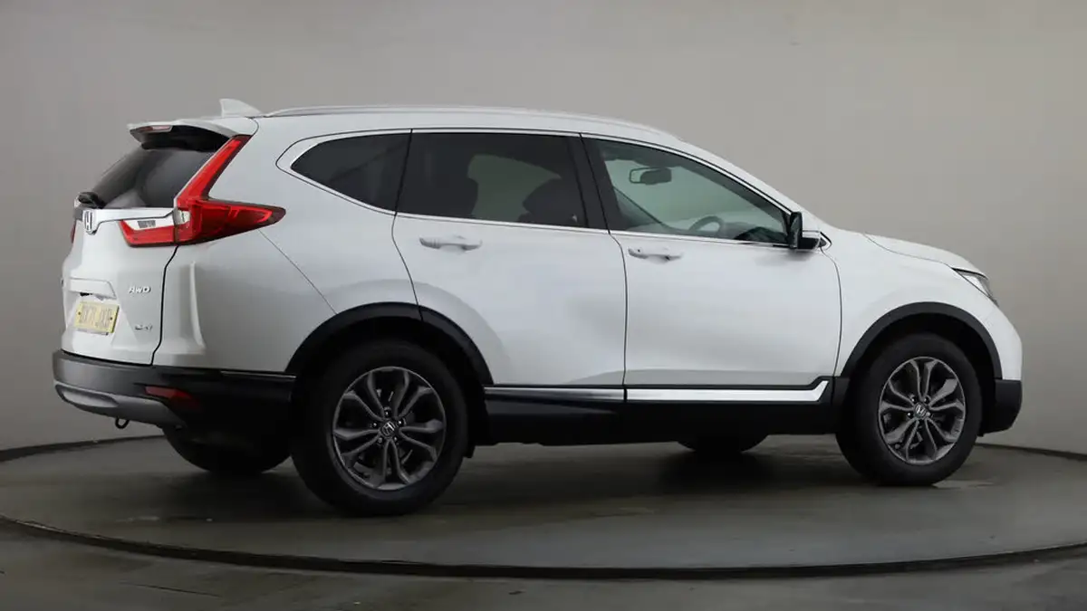 2021-honda-cr-v-20-i-mmd-ex-awd-hybrid-big-11