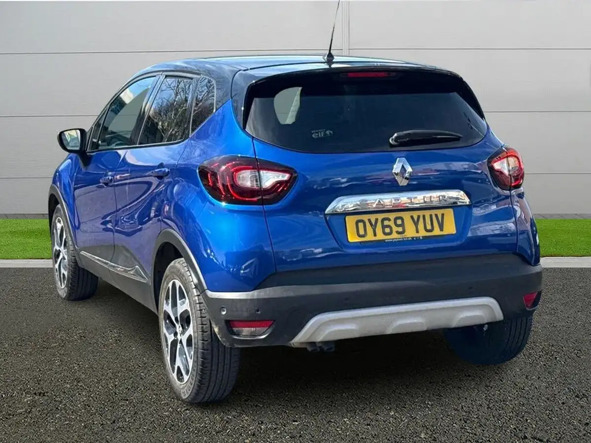 2019-renault-captur-13-tce-gt-line-130bhp-big-4