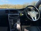 2014-volvo-v60-16td-d2-se-lux-nav-powershift-small-10