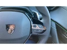 2024-peugeot-208-12-puretech-gt-136ps-hybrid-e-dsc6-small-21