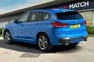 2021-bmw-x1-20td-xdrive18d-m-sport-auto-small-1