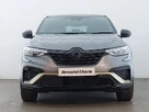 2023-renault-arkana-16-e-tech-engineered-small-18