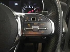 2018-mercedes-benz-c-class-15-c200-amg-line-ss-coupe-2d-small-17